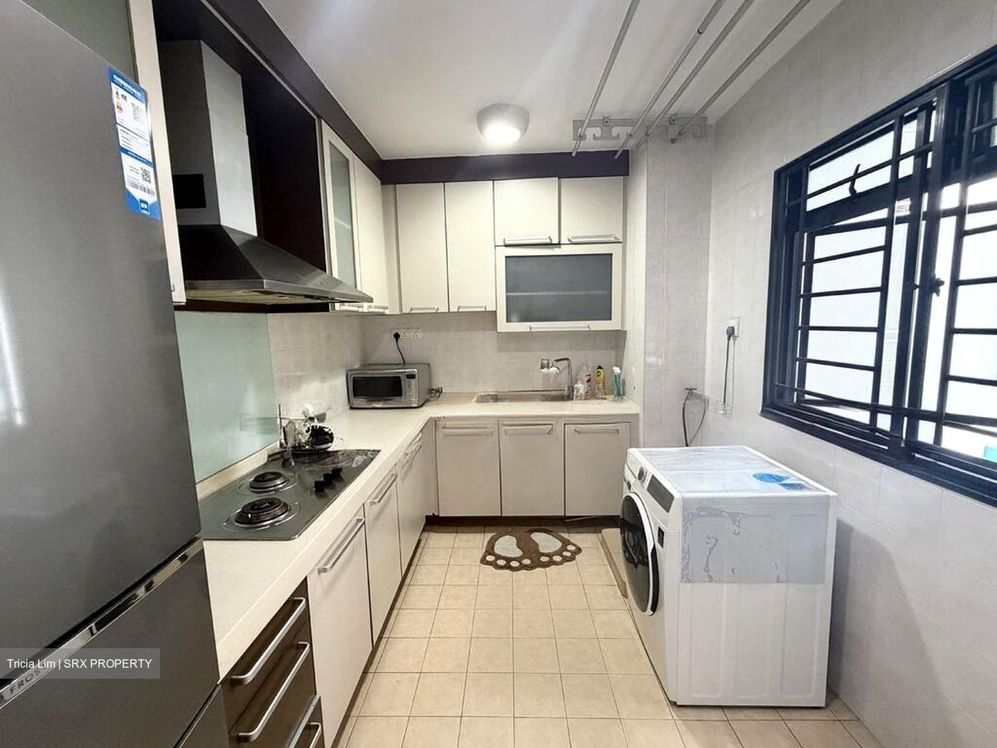 Blk 987C Jurong West Street 93 (Jurong West), HDB 4 Rooms #499452351